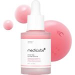 medicube-pdrn-pink-peptide-serum-30-ml-4007-123-0030_2