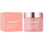 Medicube Collagen Jelly Cream 50ml