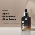 medicube-glutathione-glow-serum-30g
