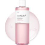pdrn-pink-cica-soothing-toner___250721