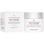 Medicube Red Cream 20 Soothing Cream 50ml