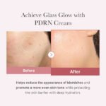 71xXZLE2fWL._SL1500_