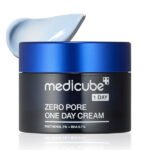 zero-pore-one-day-cream___250226