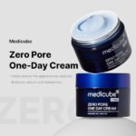 zero-pore-one-day-cream___250226