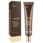 Medicube Deep Reviving Bakuchio Retinol Facial Serum 30ml