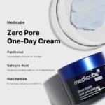 zero-pore-one-day-cream___250226