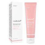 71xXZLE2fWL._SL1500_