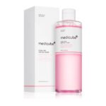 Medicube PDRN Pink Peptide Toner 250ml