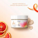 511lPIRo2dL._AC_SL1000_