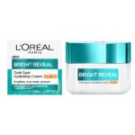 0063352_loreal-paris-bright-reveal-tamsias-demes-sviesinantis-drekinantis-kremas-su-spf-50-50-ml_600