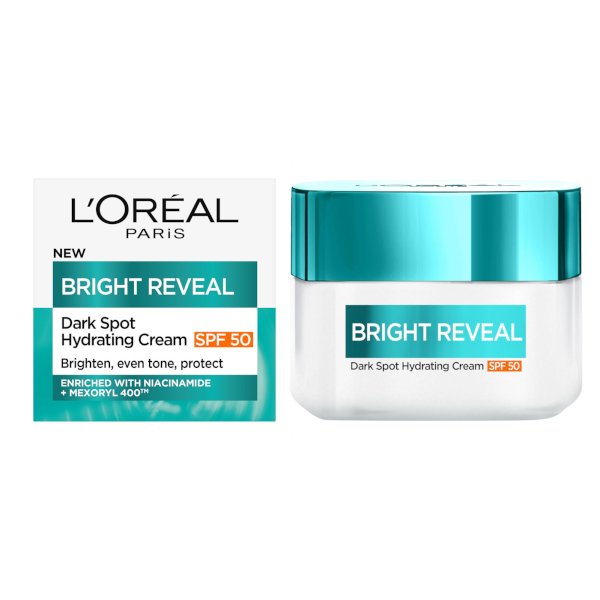 0063352_loreal-paris-bright-reveal-tamsias-demes-sviesinantis-drekinantis-kremas-su-spf-50-50-ml_600