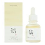 Beauty of Joseon Propolis + Niacinamide Glow Serum 30ml