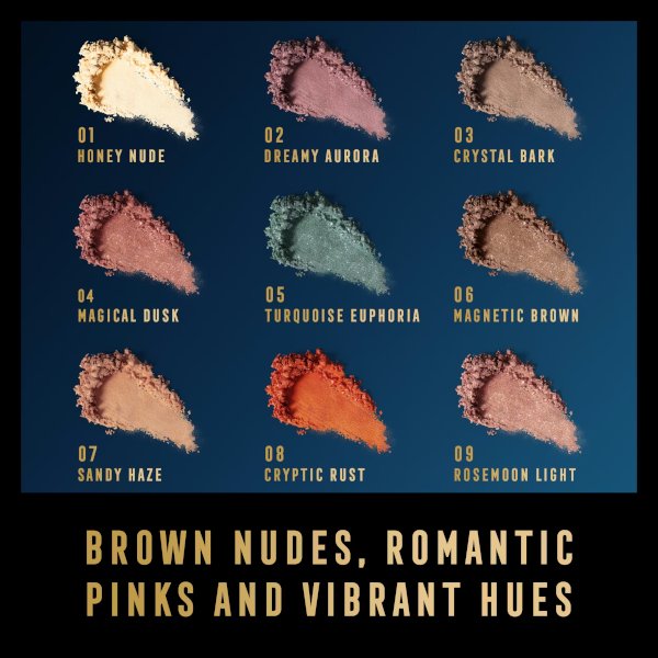 106683-88995-1687939127