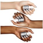 81qUIadydkL._AC_SL1500_