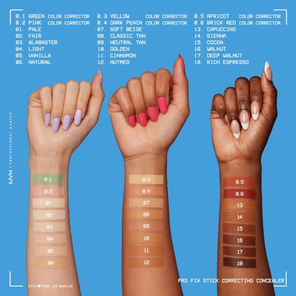 127806-95893-1706693326