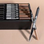 Maybelline Tattoo Brow Eyebrow Pigment Pencil