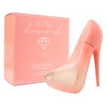 1_ea8400af-0e1e-47ff-a611-4e71903768ee