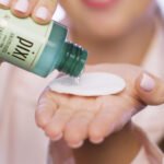 pixi_skintreats_antioxidanttonic_250ml_feb_2024_02