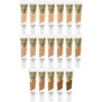 Max Factor Miracle Pure Skin Improving Foundation