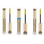 Max Factor Masterpiece High Definition Mascara