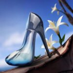 1_60180901-e832-43a1-a030-7228a882ec0a