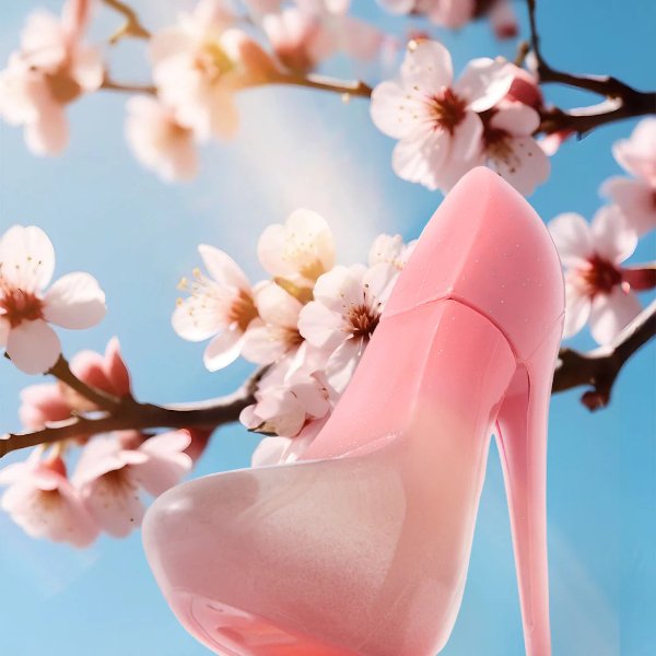 3_4f9bd439-f5ac-4b29-84a4-9ce7ccac9f0c