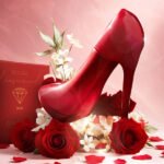 51is-f3EV2L._SL1080_