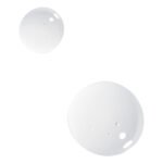 71gG52te4uL._AC_SL1500_ (1)