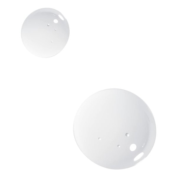 41laQt9tgNL._AC_SL1500_ (1)