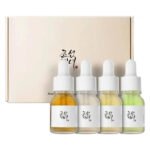 Beauty Of Joseon Hanbang Serum Discovery Kit