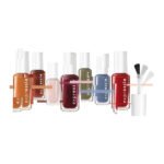 essie Expressie Quick Dry Nail Polish 10ml