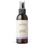 Sukin Lavender Hydrating Mist Toner 125ml