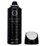Club De Nuit Intense Man Body Spray 200ml Armaf