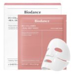 51Qiwz3ZiaL._AC_SL1000_