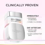 41okT6G33bL._AC_SL1080_