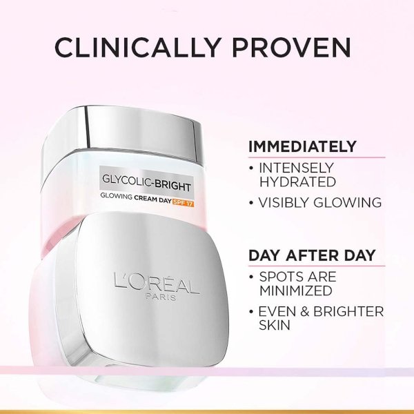 51vyGggzY4L._AC_SL1080_