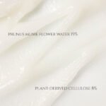 beauty-of-joseon-apricot-blossom-peeling-gel-beauty-of-joseon4-1735297793