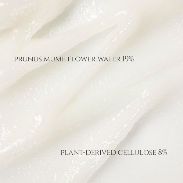 611Kf7zdVcL._AC_SL1500_