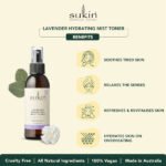 51H6xPt7S3L._AC_SL1500_