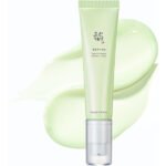 81xxsa6Bi2L._AC_SL1500_