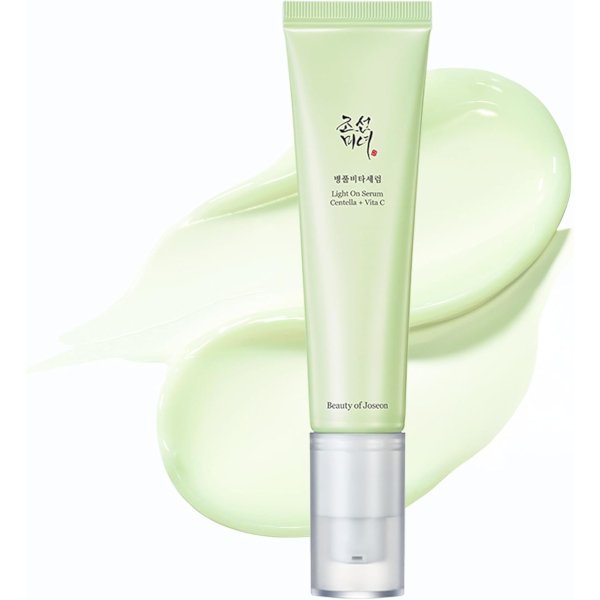 613LzUbq+pL._AC_SL1500_