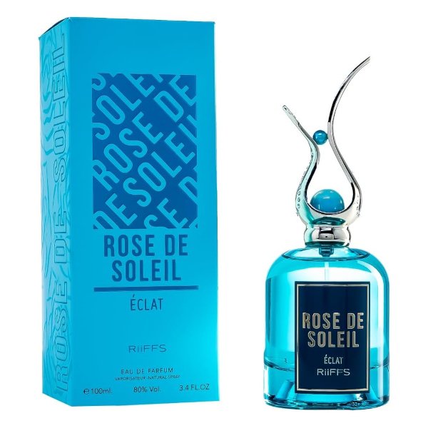 615f6Yq8+KL._AC_SL1080_