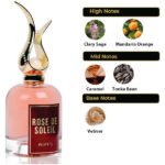 61tvg1iydnL._AC_SL1264_