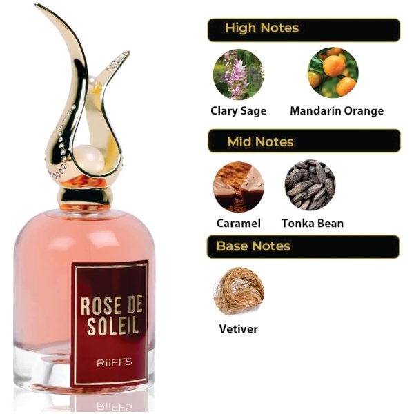 618Xyp4sJRL._AC_SL1264_