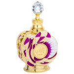 27541_swiss-arabian-yulali-perfume-oil-1024×1024