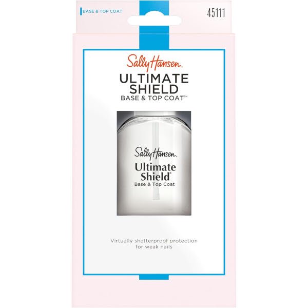 61BxT40HB4L._AC_SL1500_