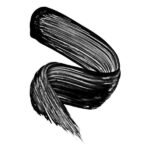 71Ujhckmi+L._AC_SL1500_