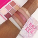 71Q33GKyVSL._AC_SL1500_