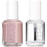 710zf3Pi50L._AC_SL1500_