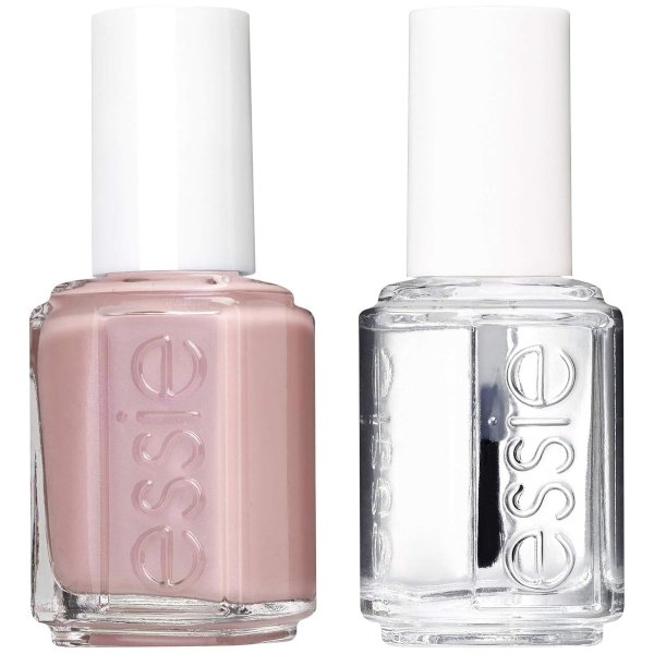 61NpJTifkCL._AC_SL1500_